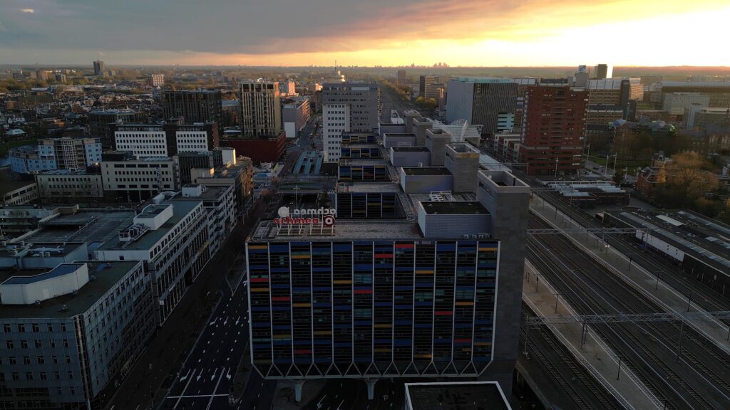 achmeafront1 achmeafront1