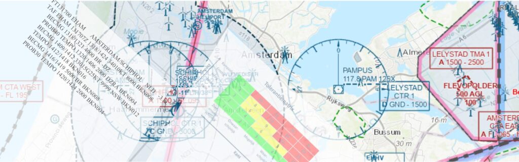 advies-backgroundfw advies-backgroundfw