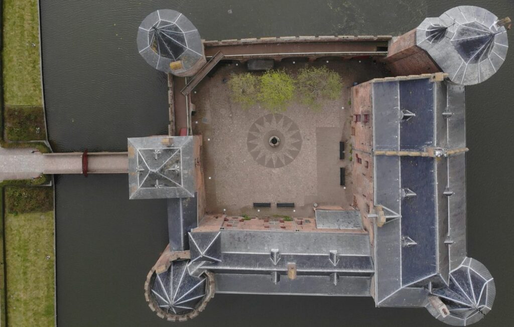 castlemuiderslotabovesmall-scaled castlemuiderslotabovesmall-scaled